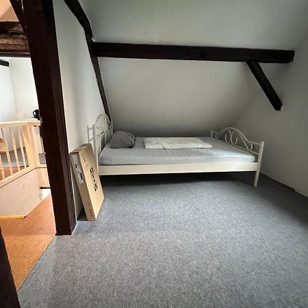 Mehrere Zimmer In Erster Lage Siegen Exterior foto
