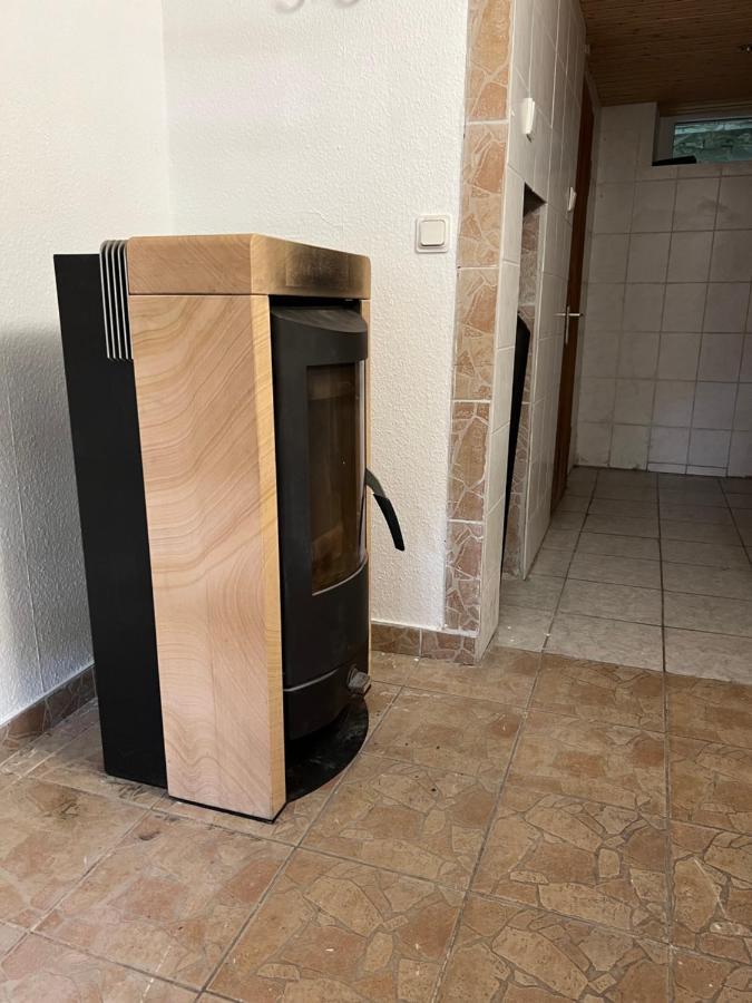 Mehrere Zimmer In Erster Lage Siegen Exterior foto