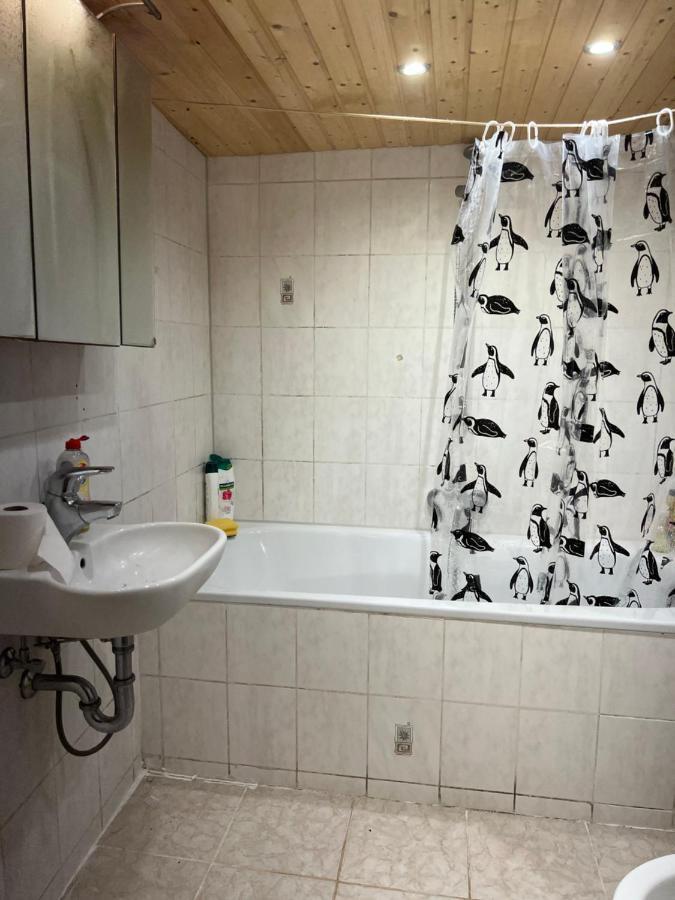 Mehrere Zimmer In Erster Lage Siegen Exterior foto