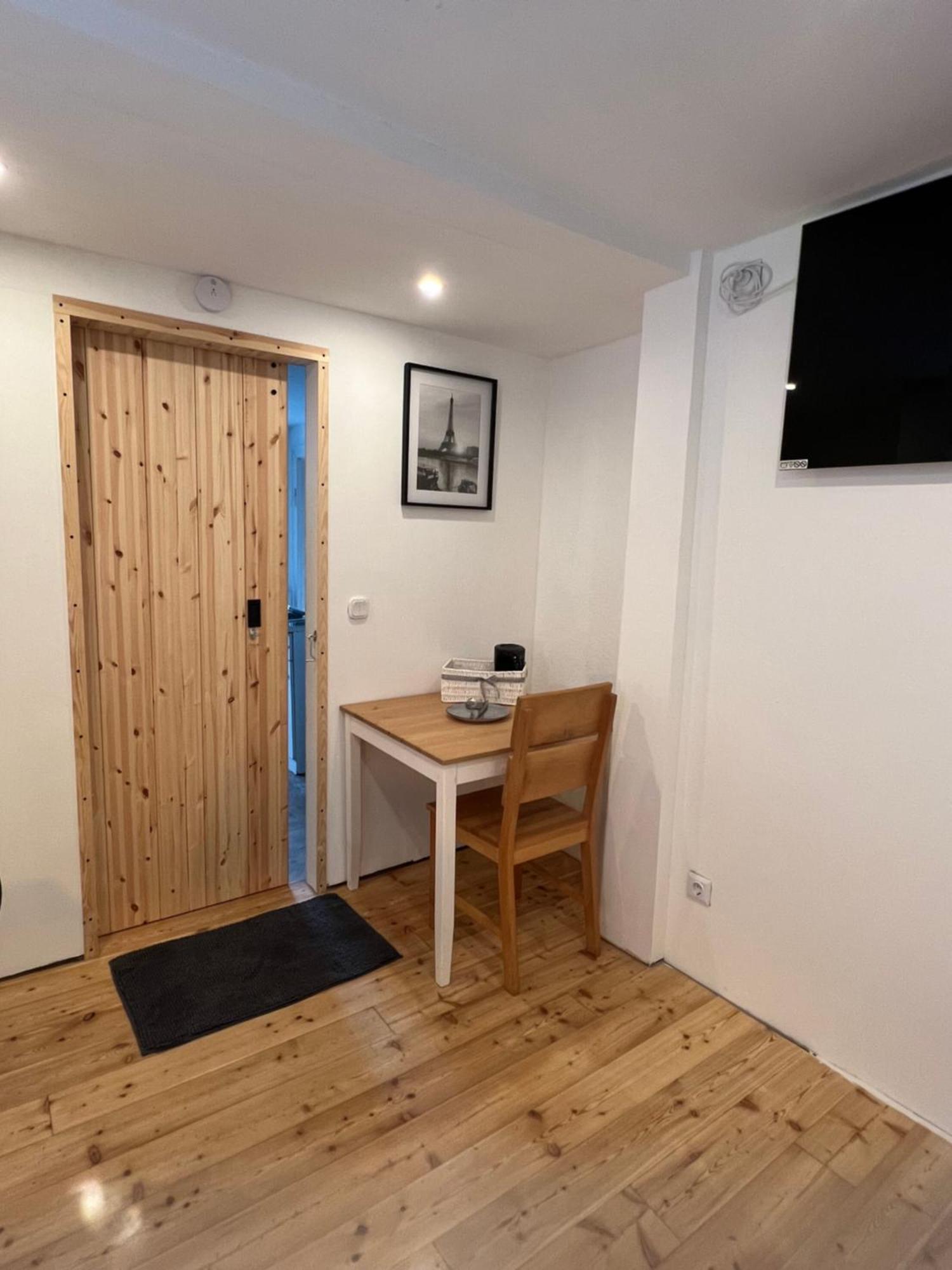 Mehrere Zimmer In Erster Lage Siegen Exterior foto